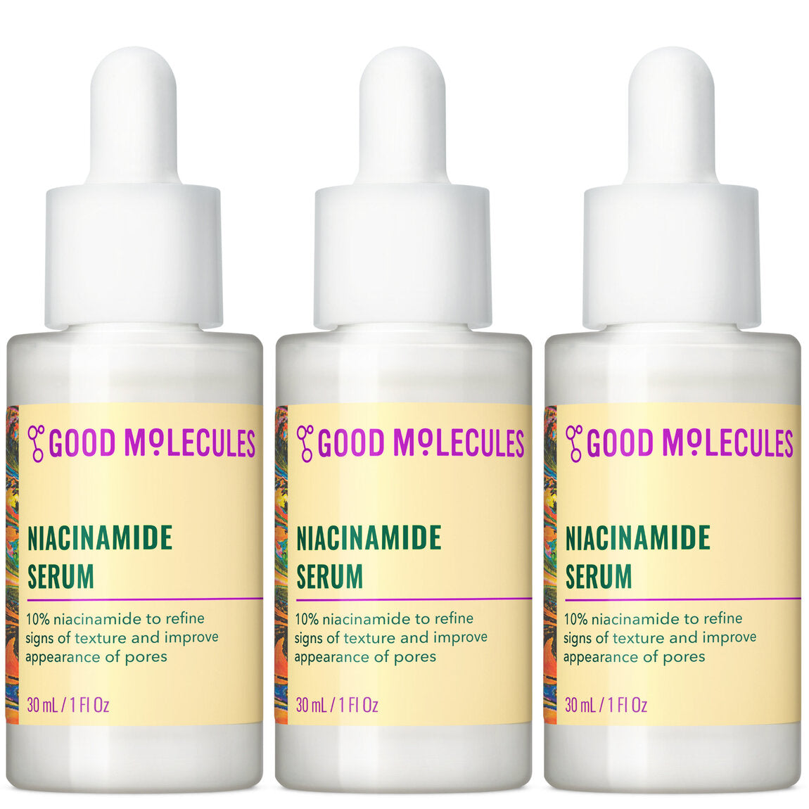 niacinamide-serum-l8 zb_p.jpg