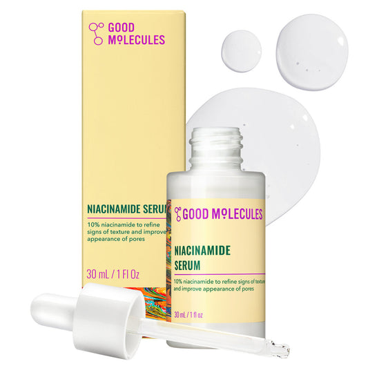 niacinamide-serum-l8 zb_p.jpg