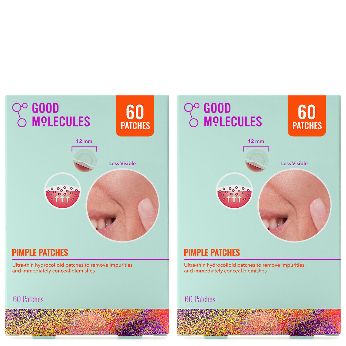 pimple-patches-z7 zb_p.jpg