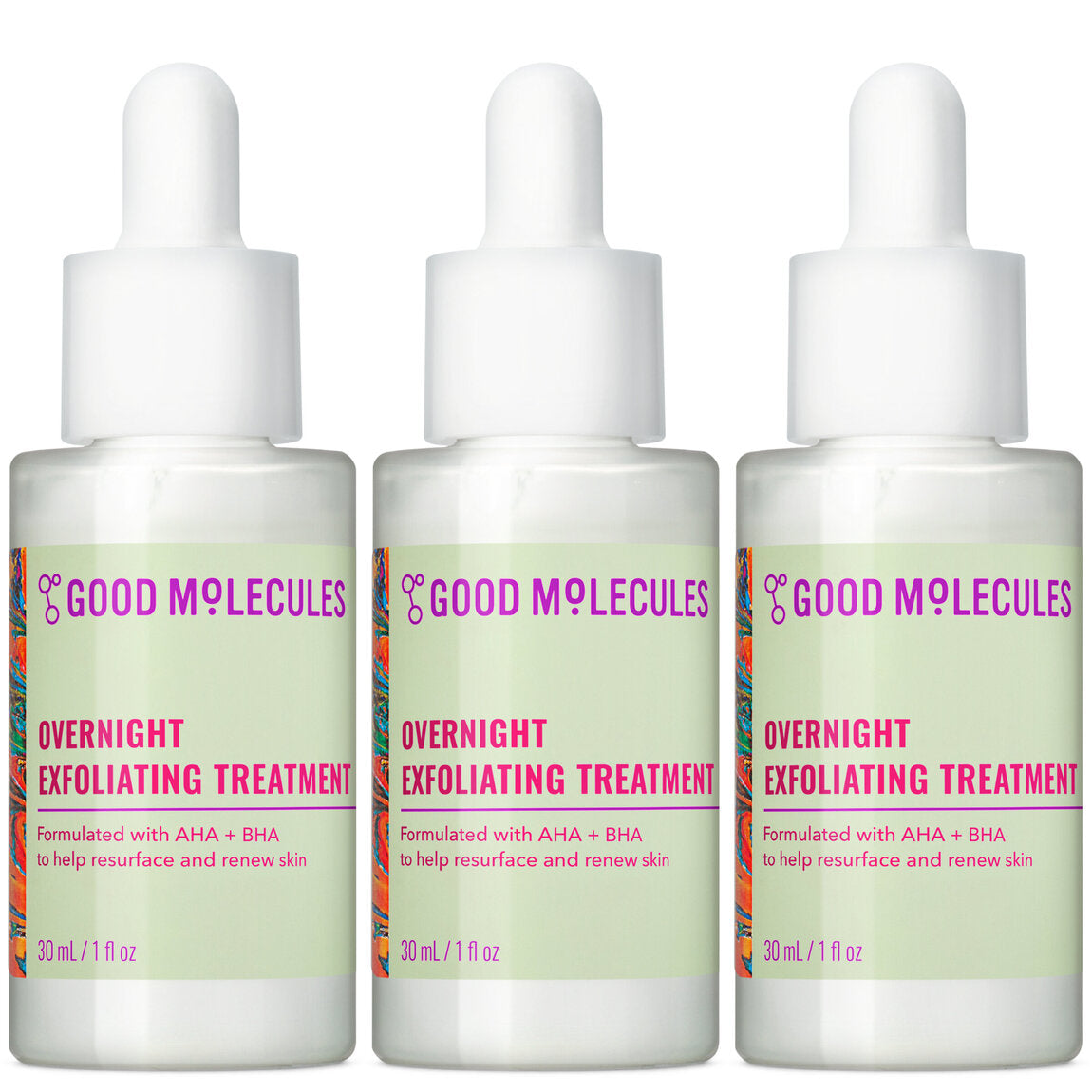 overnight-exfoliating-treatment-j6 zb_p.jpg