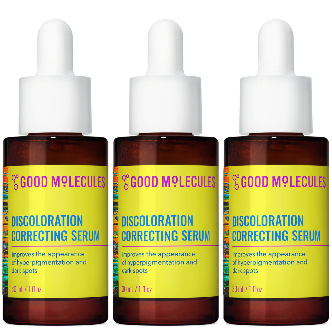 discoloration-correcting-serum-e8 zb_p.jpg