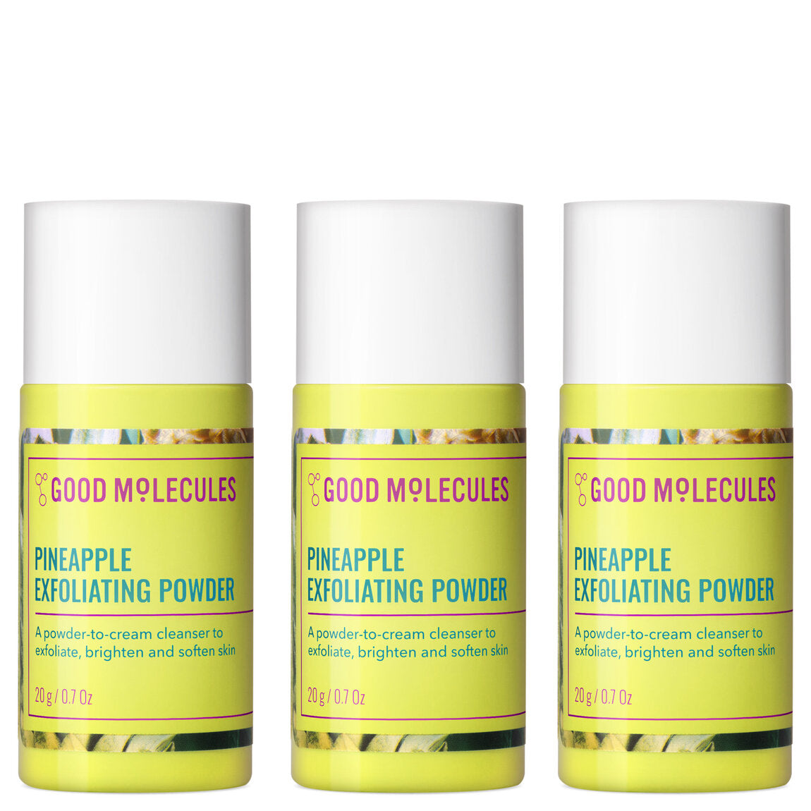 pineapple-exfoliating-powder-a4 zb_p.jpg