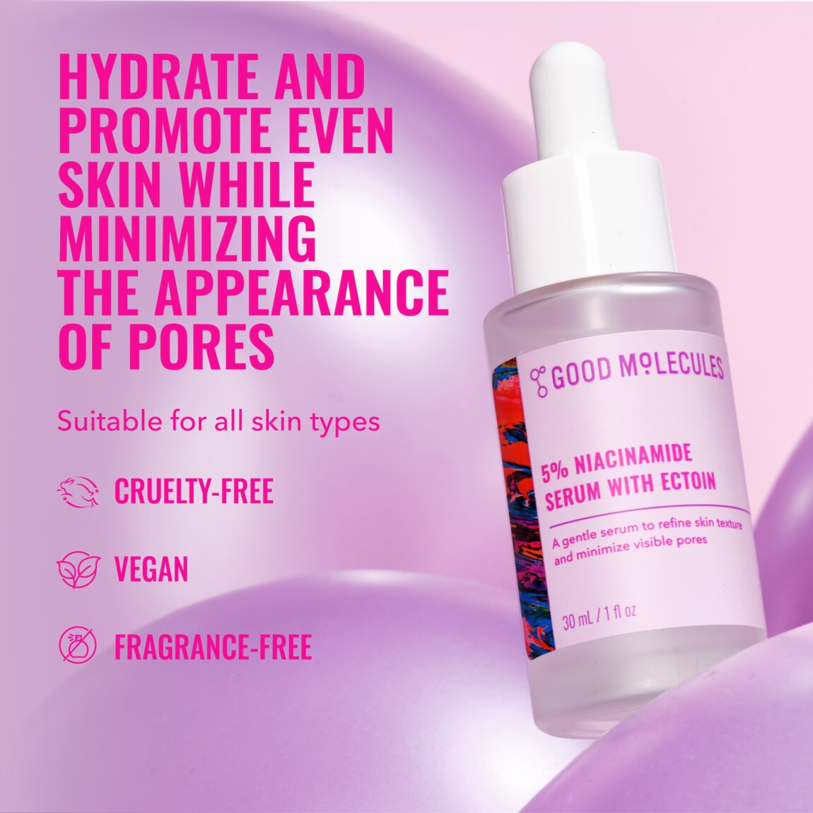 5-niacinamide-serum-with-ectoin-h5 zb_p.jpg