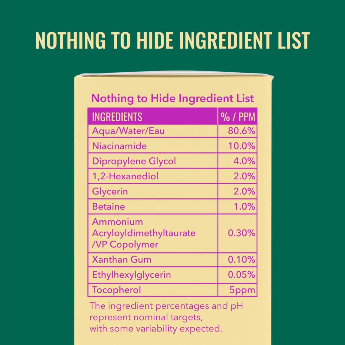 niacinamide-serum-l8 zb_p.jpg