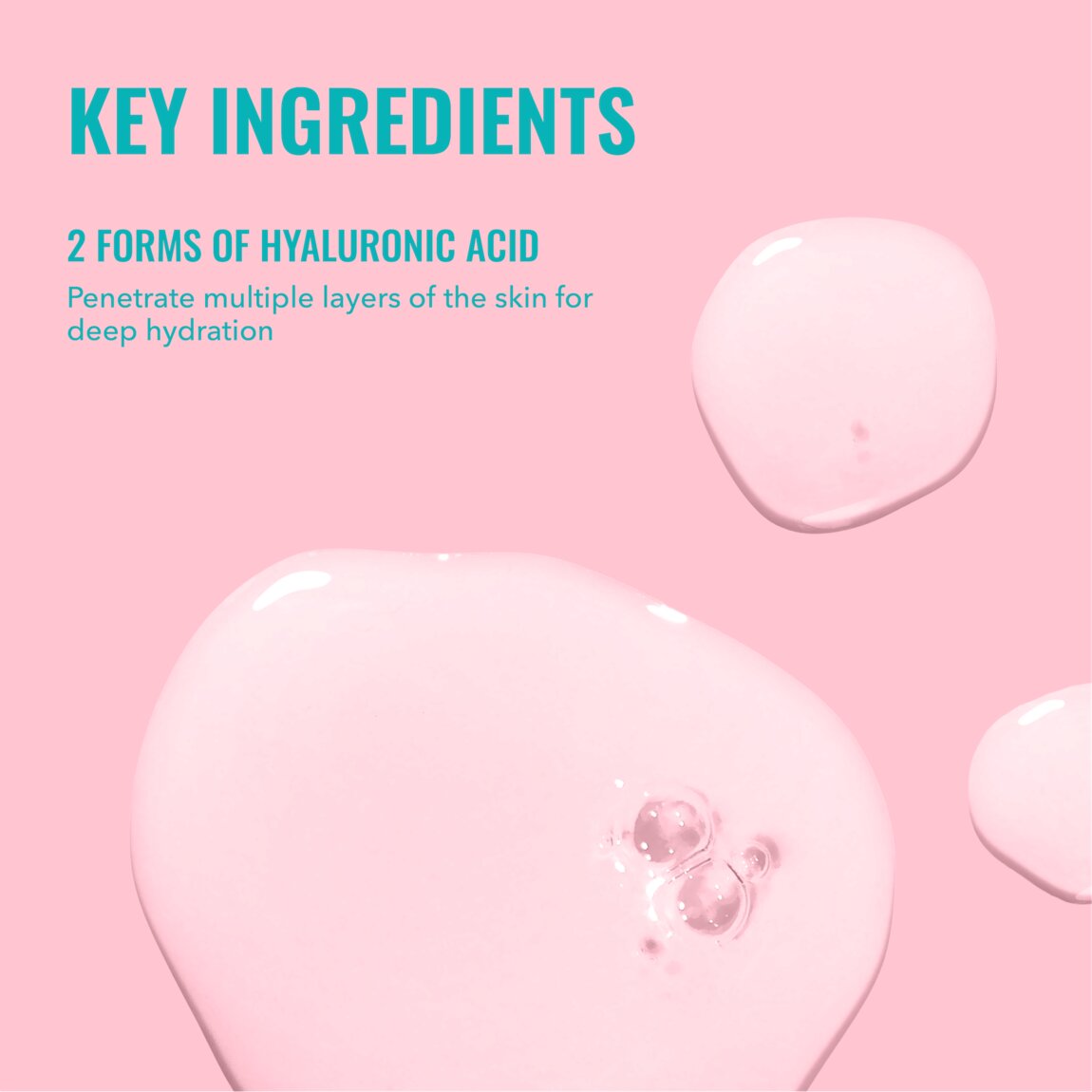 hyaluronic-acid-serum-e6 zb_p.jpg