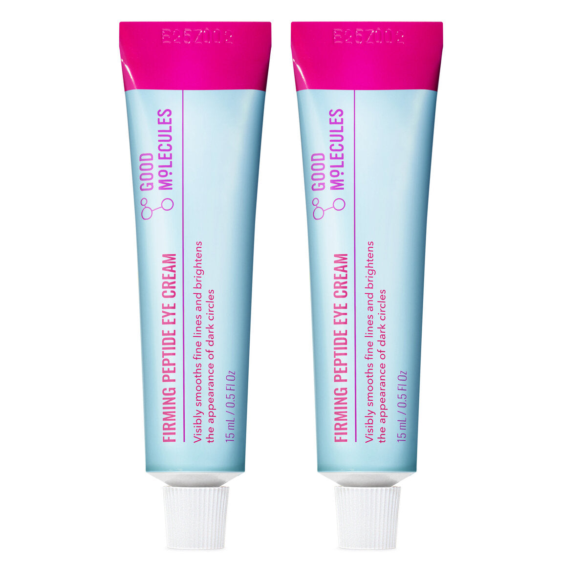 firming-peptide-eye-cream-f9 zb_p.jpg