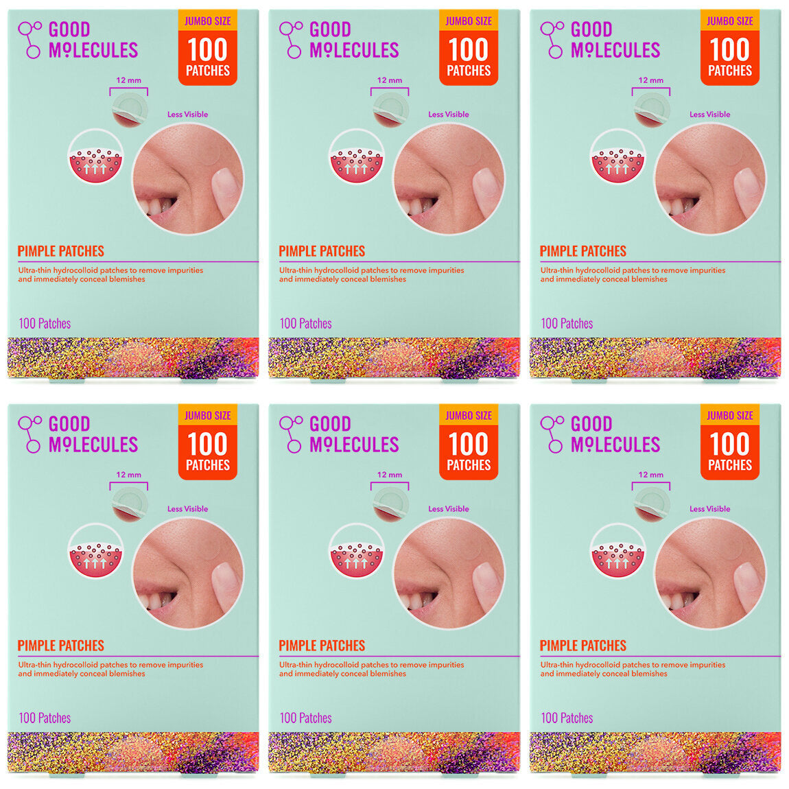 pimple-patches-z7 zb_p.jpg