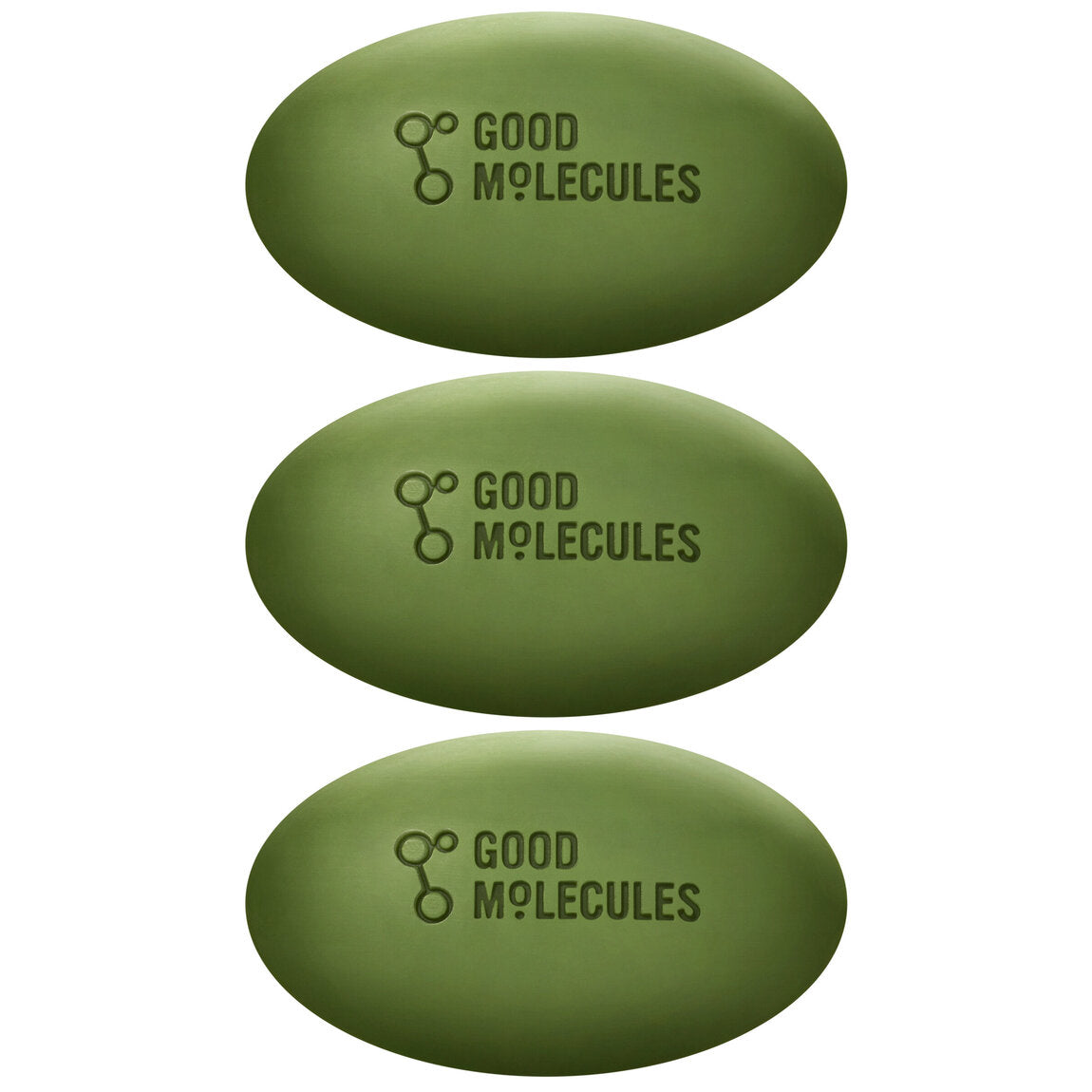 brightening-and-dark-spots-bar-x2 zb_p.jpg