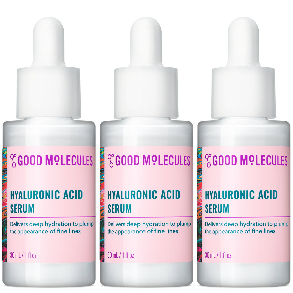 hyaluronic-acid-serum-e6 zb_p.jpg