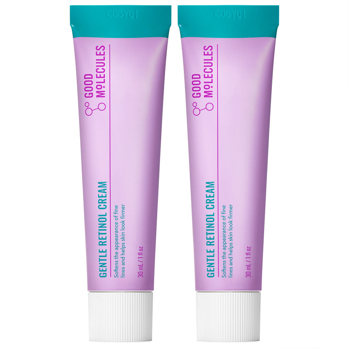 gentle-retinol-cream-u8 zb_p.jpg