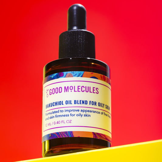bakuchiol-oil-blend-for-oily-skin-c1 zb_p.jpg