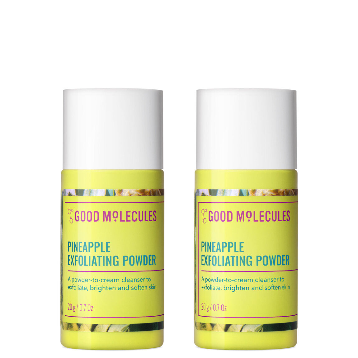 pineapple-exfoliating-powder-a4 zb_p.jpg