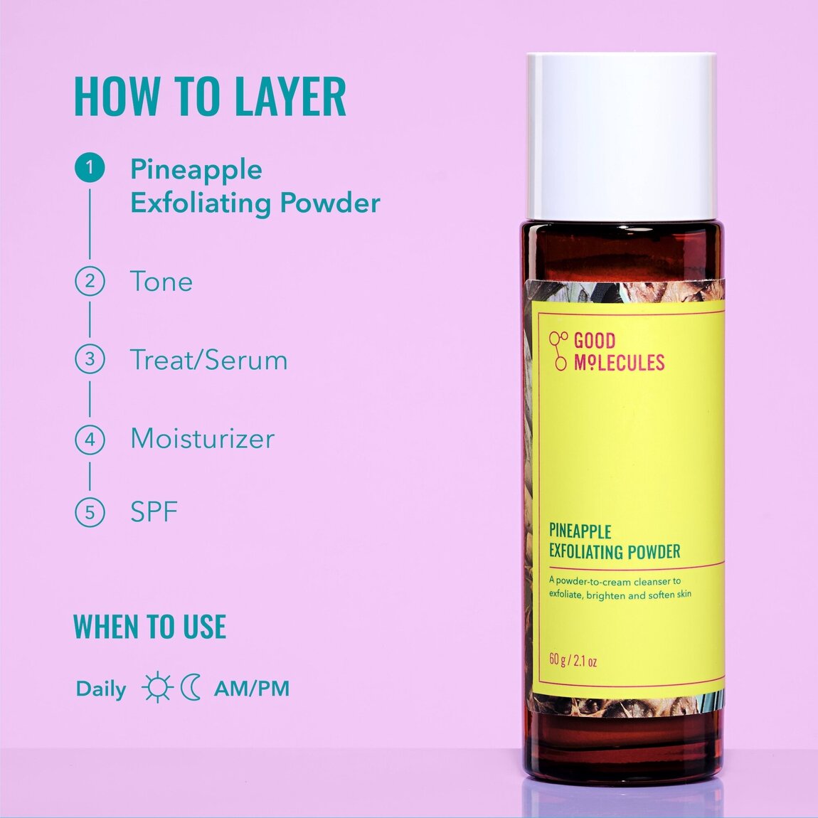 pineapple-exfoliating-powder-a4 zb_p.jpg