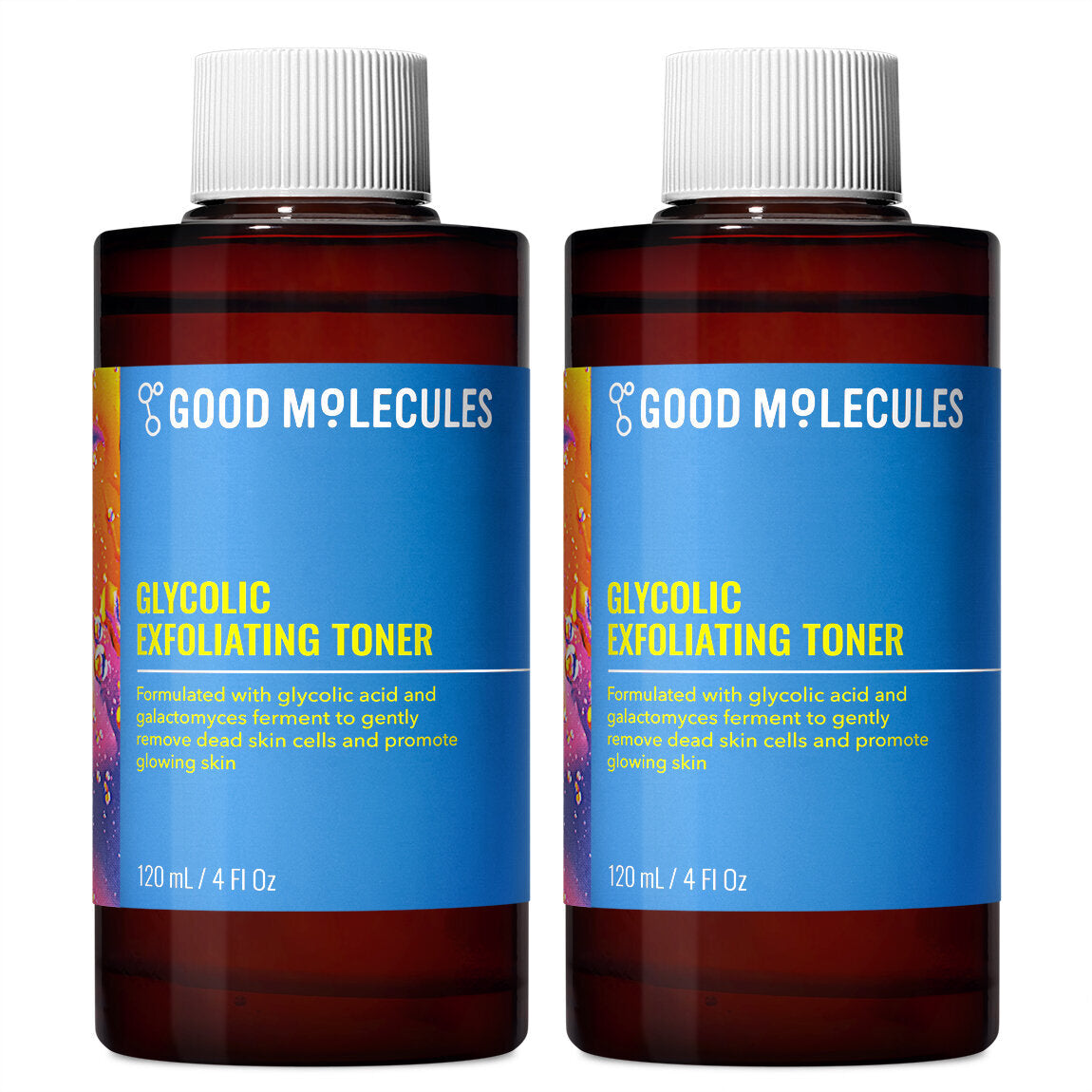 glycolic-exfoliating-toner-b6 zb_p.jpg