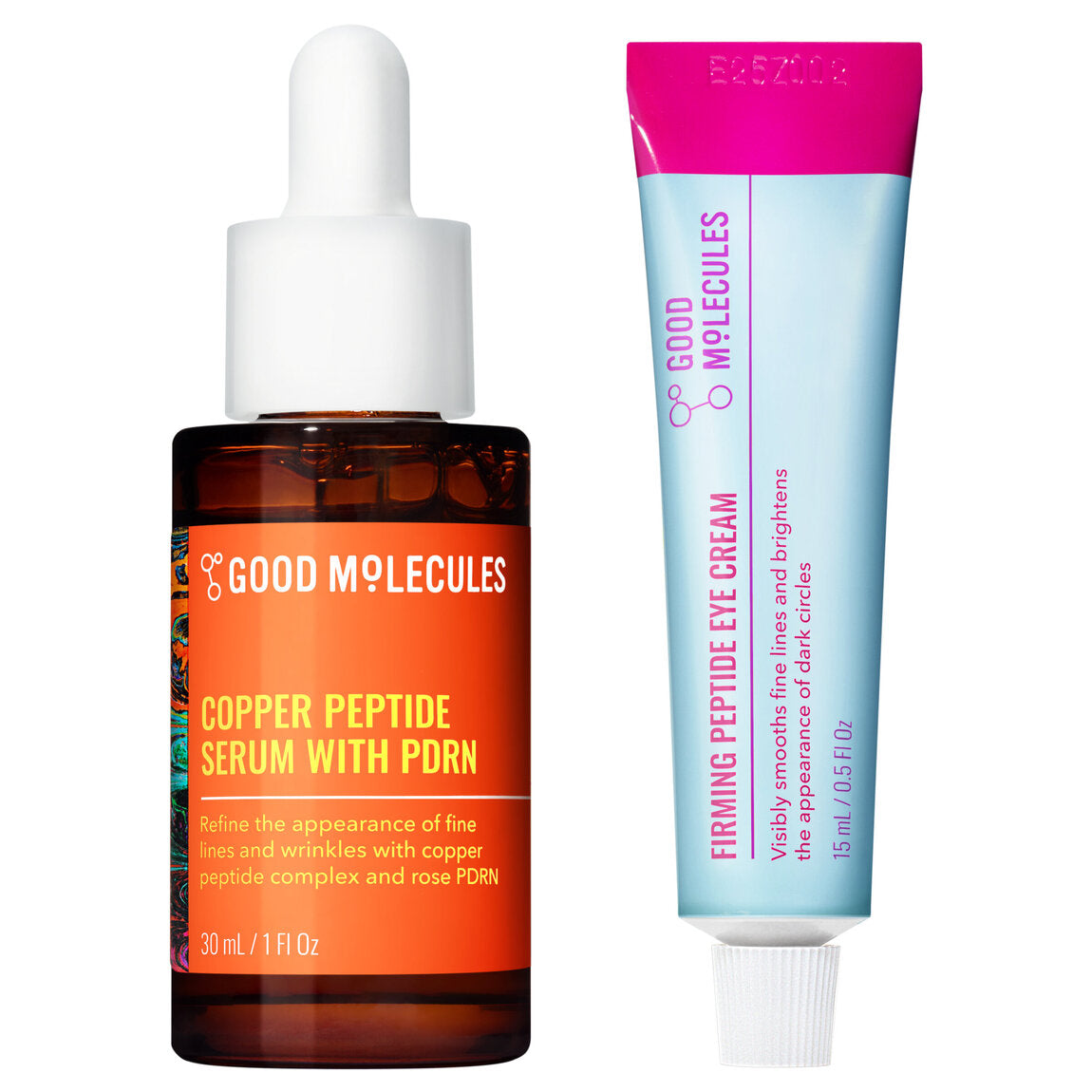 firming-peptide-duo-o8 zb_p.jpg