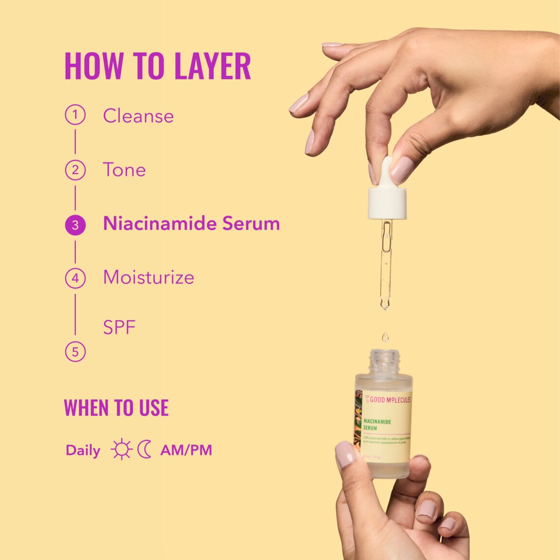 niacinamide-serum-l8 zb_p.jpg