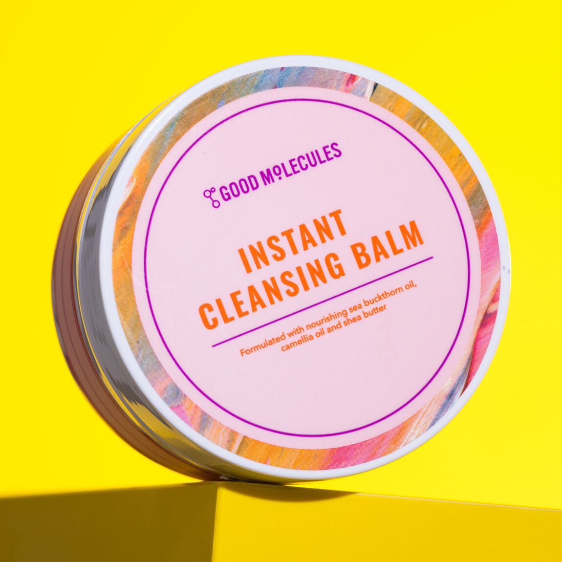 instant-cleansing-balm-v0 zb_p.jpg