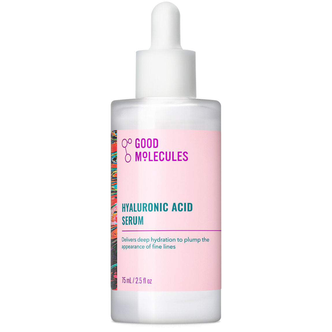 hyaluronic-acid-serum-e6 zb_p.jpg