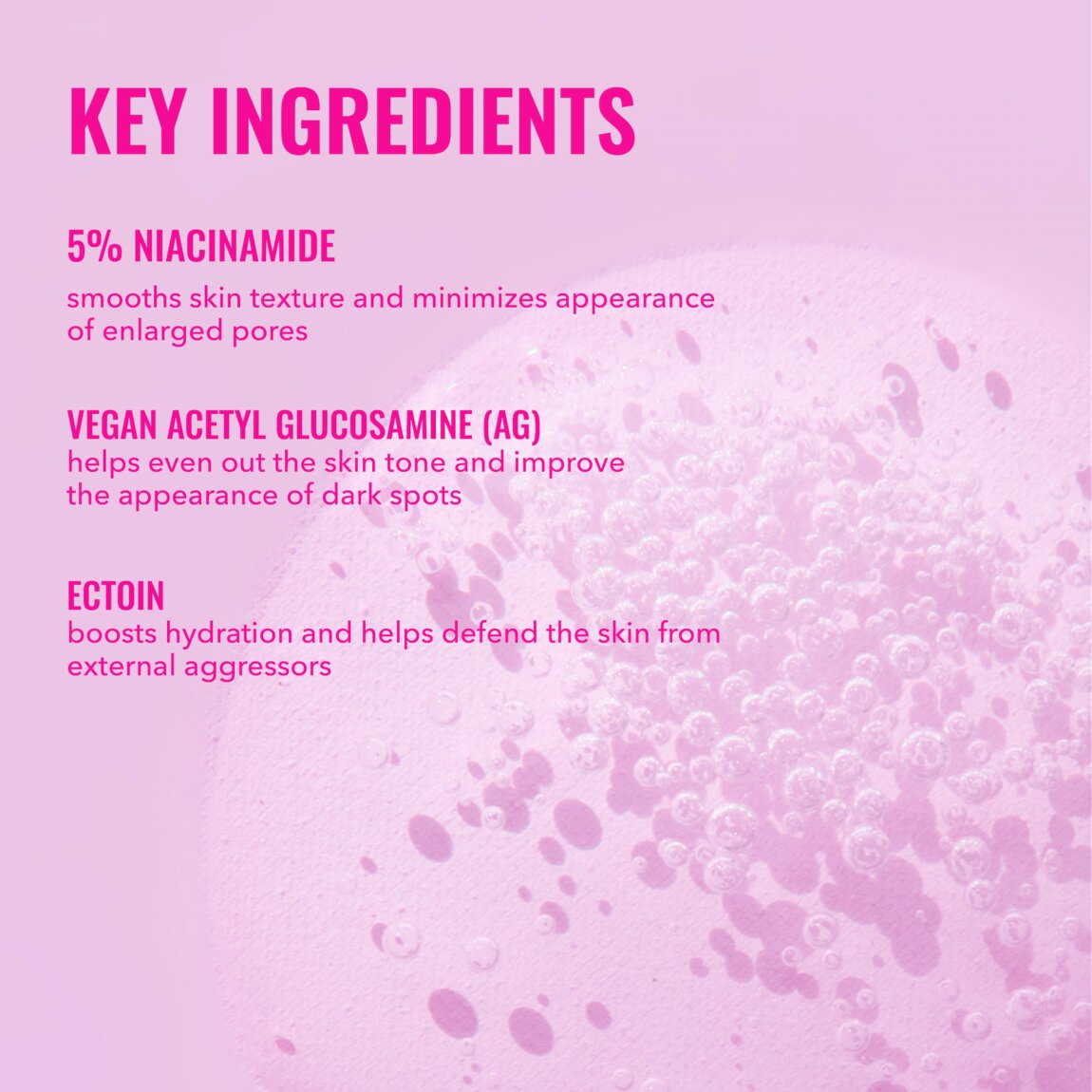 5-niacinamide-serum-with-ectoin-h5 zb_p.jpg