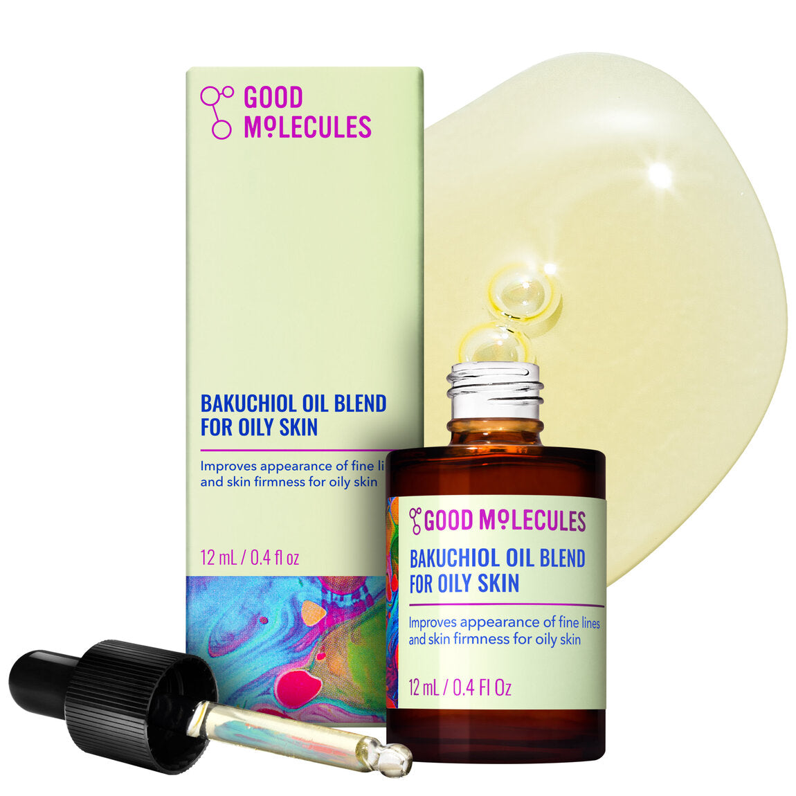 bakuchiol-oil-blend-for-oily-skin-c1 zb_p.jpg