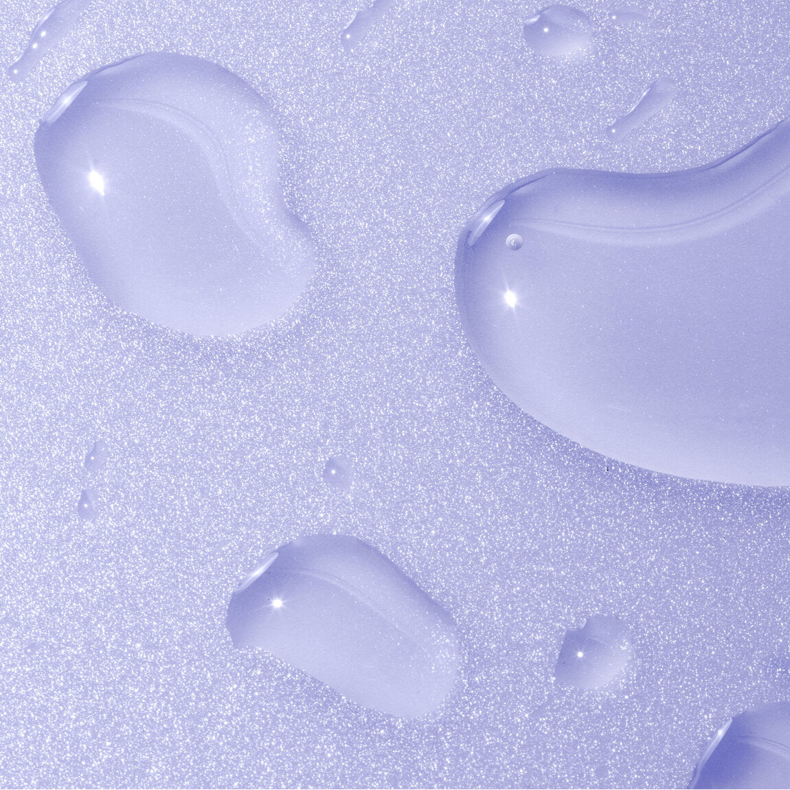 glycolic-exfoliating-toner-b6 zb_p.jpg