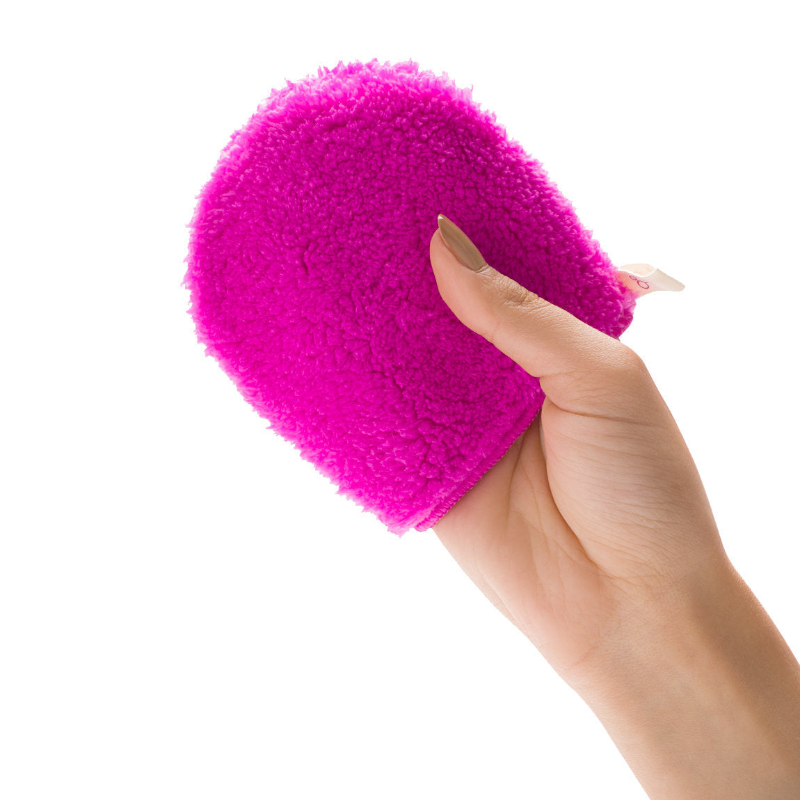 purple-facial-cleansing-mitt-p1 zb_p.jpg