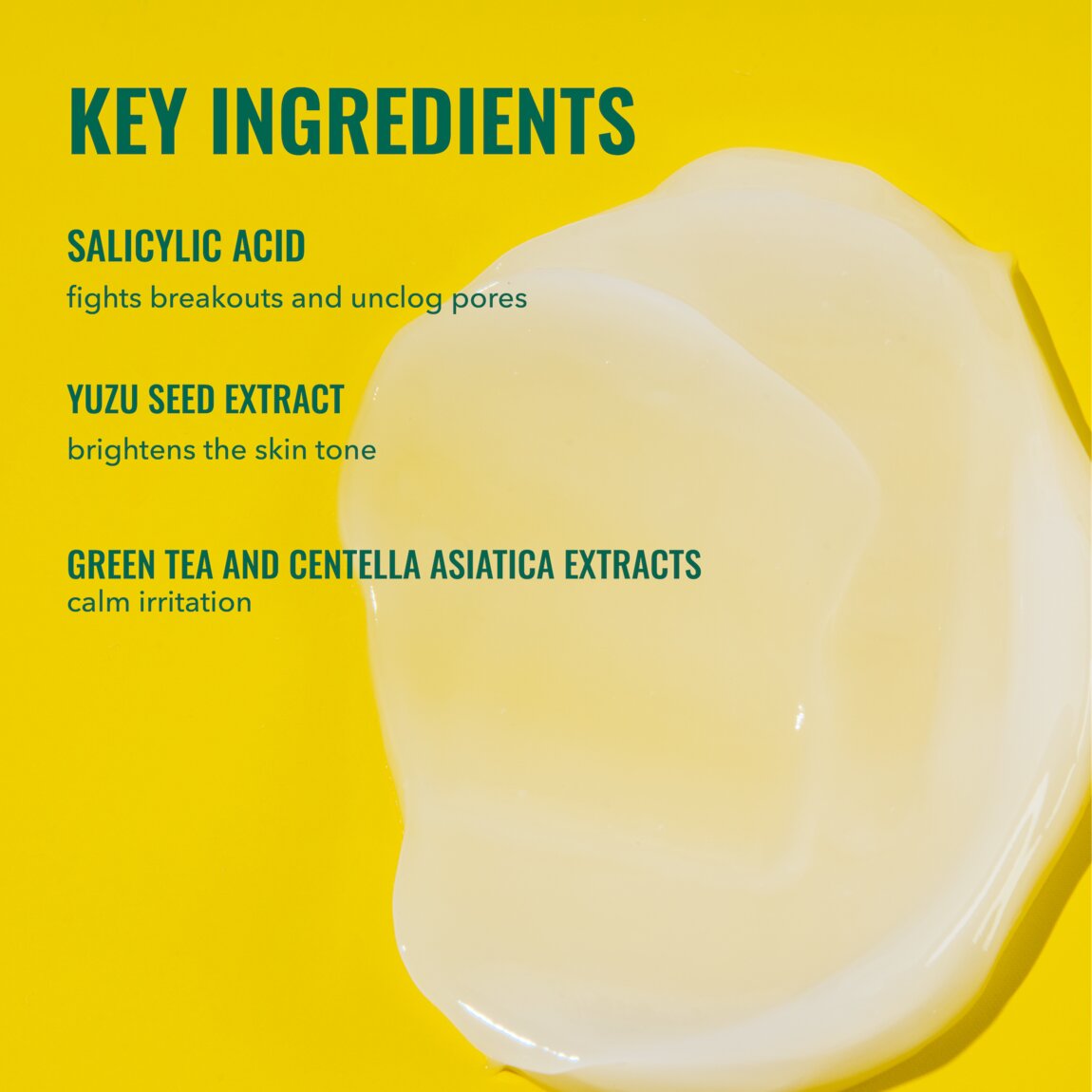 yuzu-blemish-gel-cream-d3 zb_p.jpg