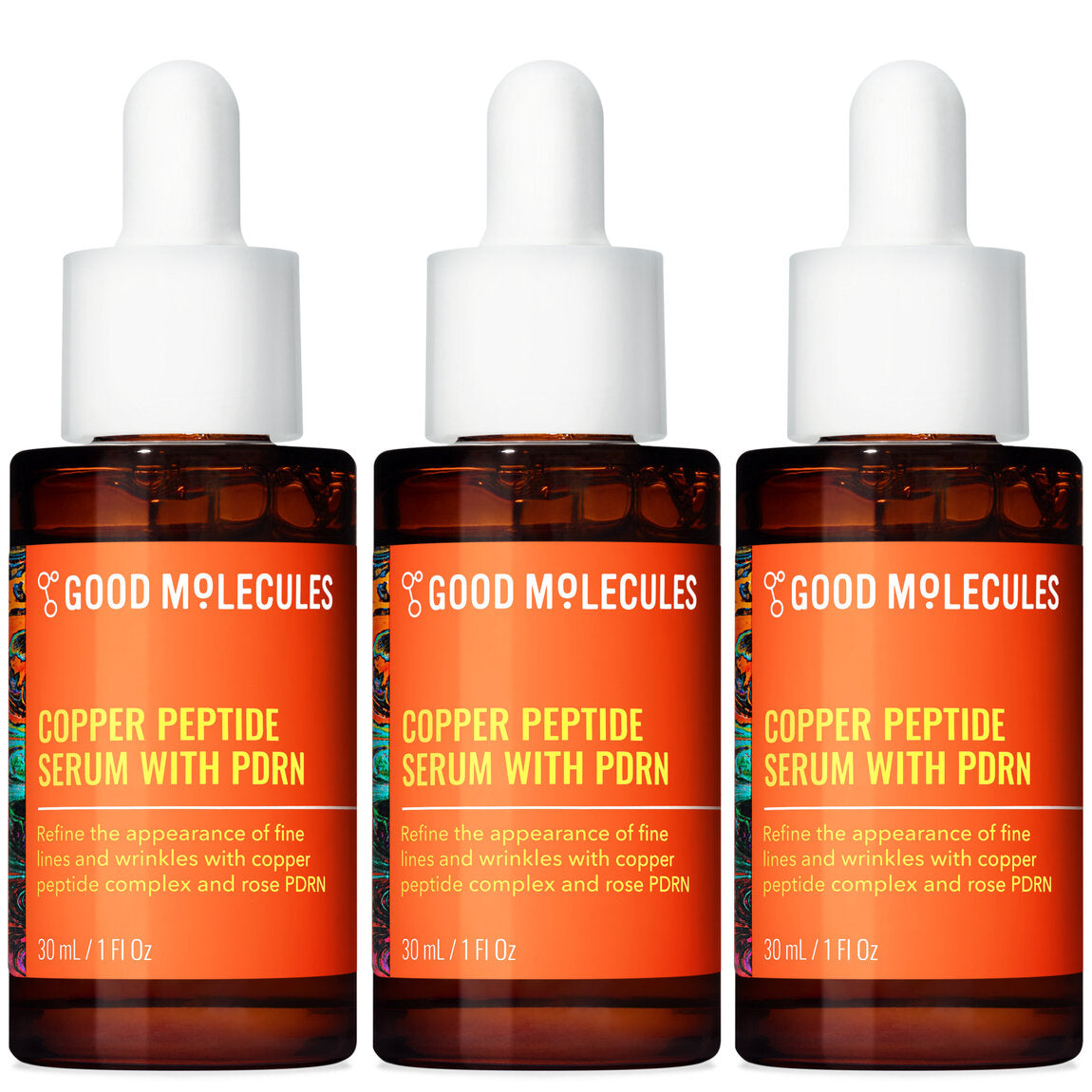 copper-peptide-serum-with-pdrn-q8 zb_p.jpg