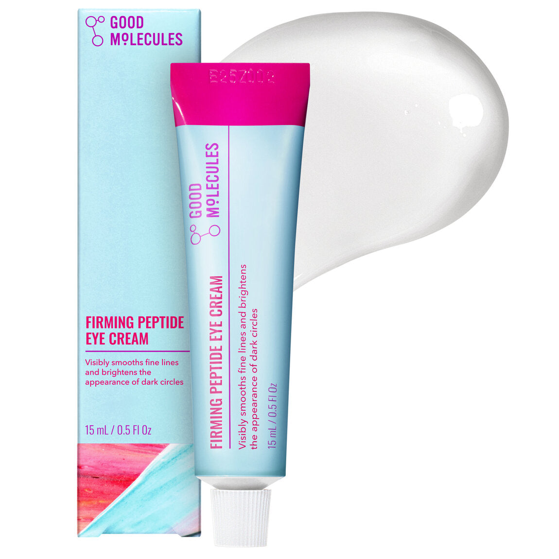 firming-peptide-eye-cream-f9 zb_p.jpg
