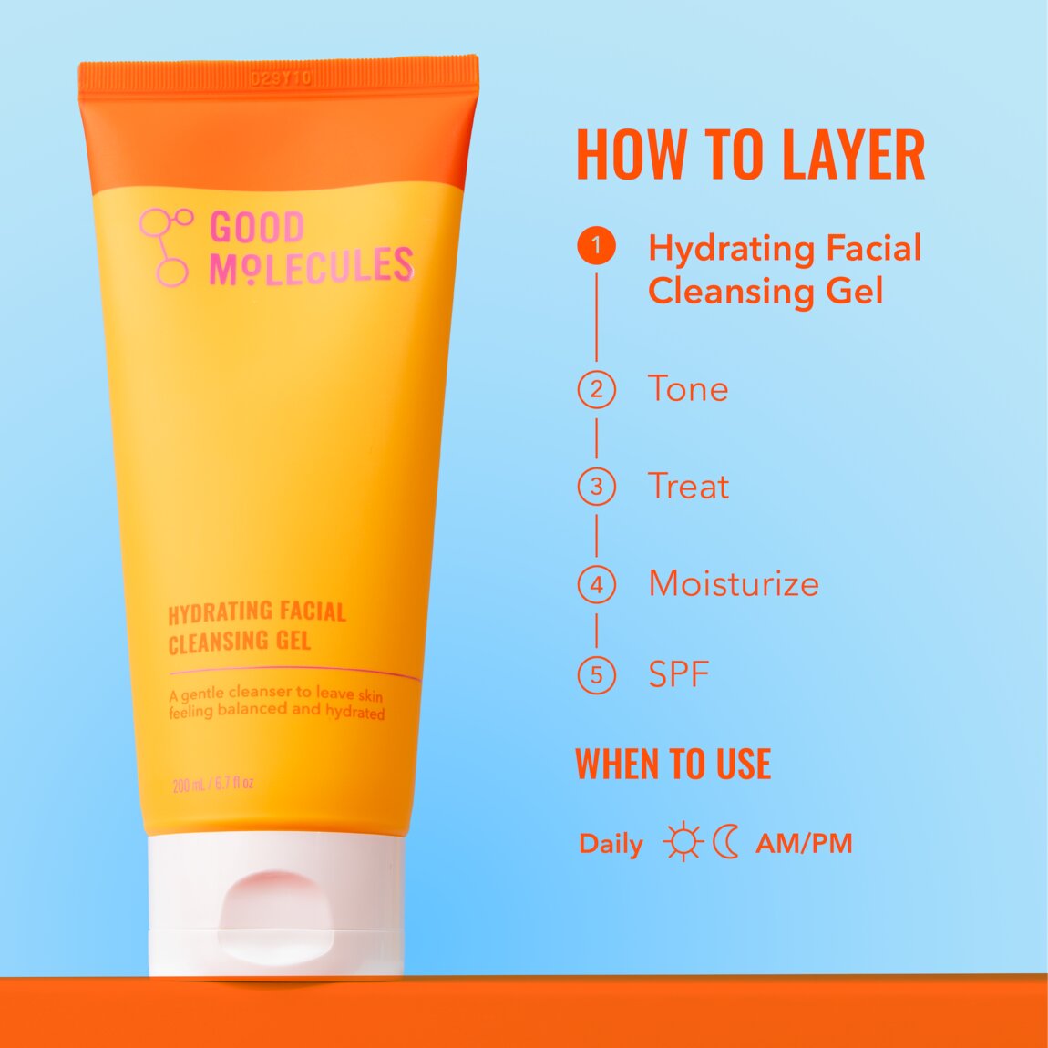 hydrating-facial-cleansing-gel-l7 zb_p.jpg