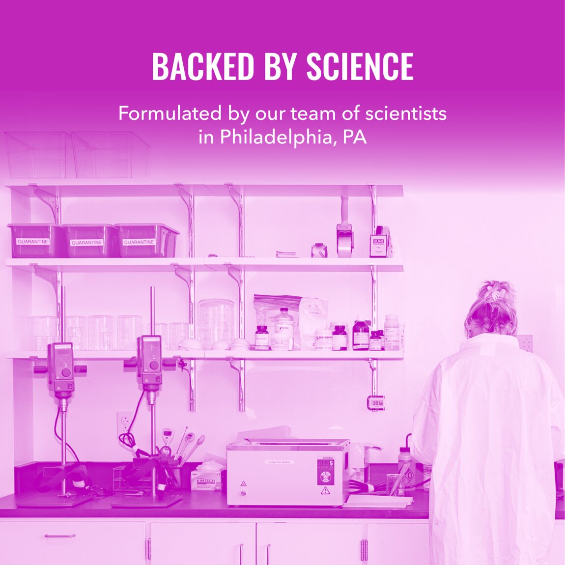 10-azelaic-acid-treatment-o8 zb_p.jpg