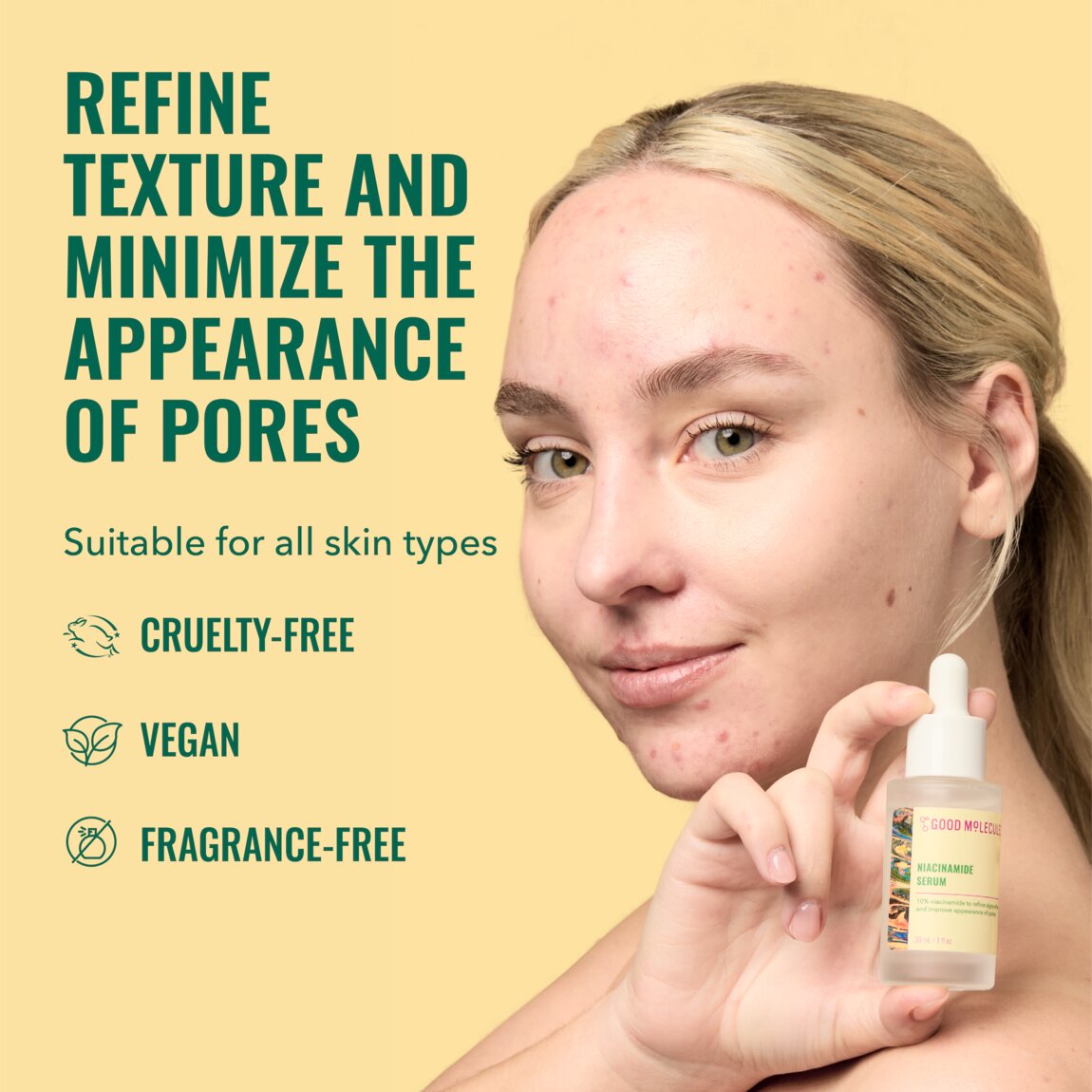 niacinamide-serum-l8 zb_p.jpg