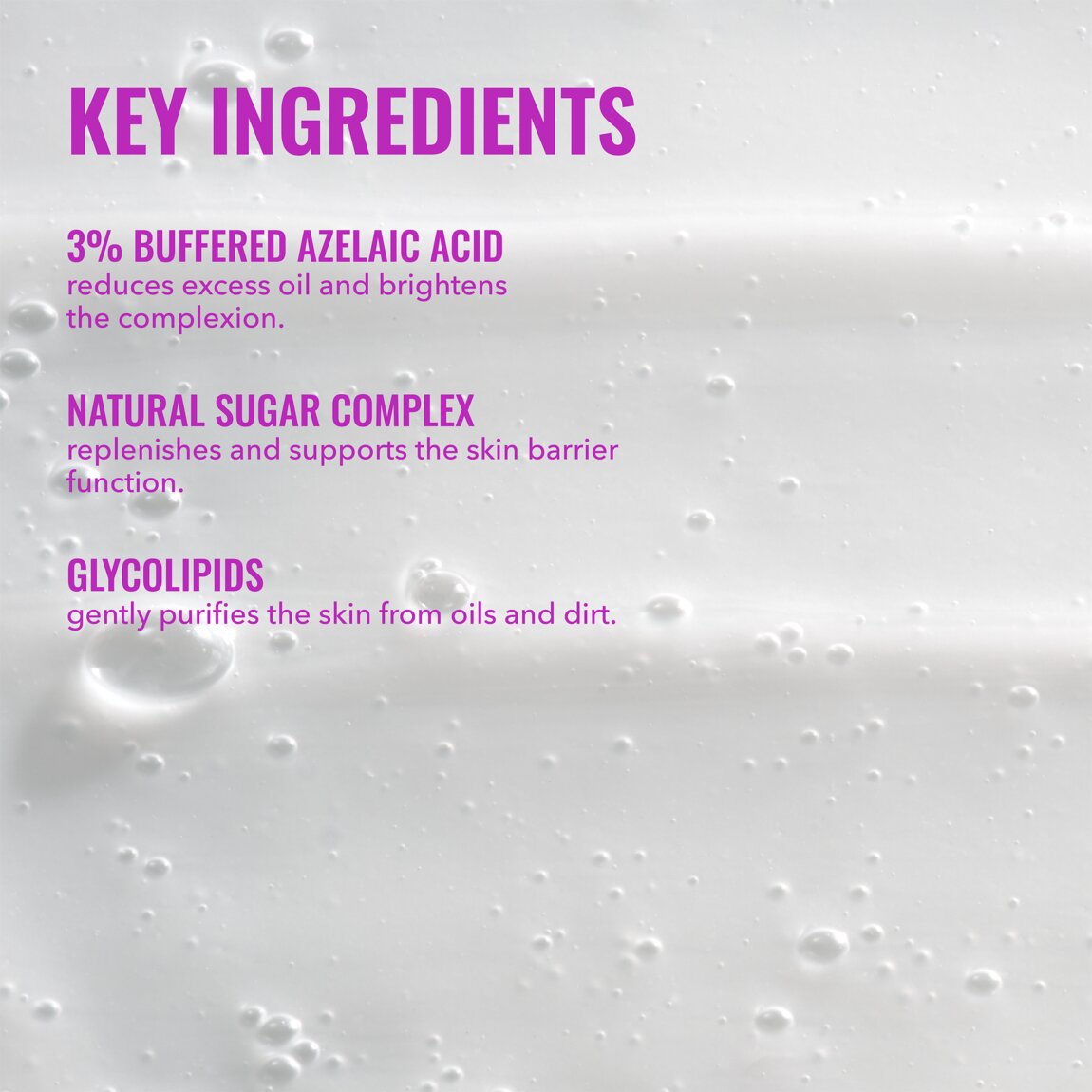 soothing-azelaic-acid-cleanser-x6 zb_p.jpg