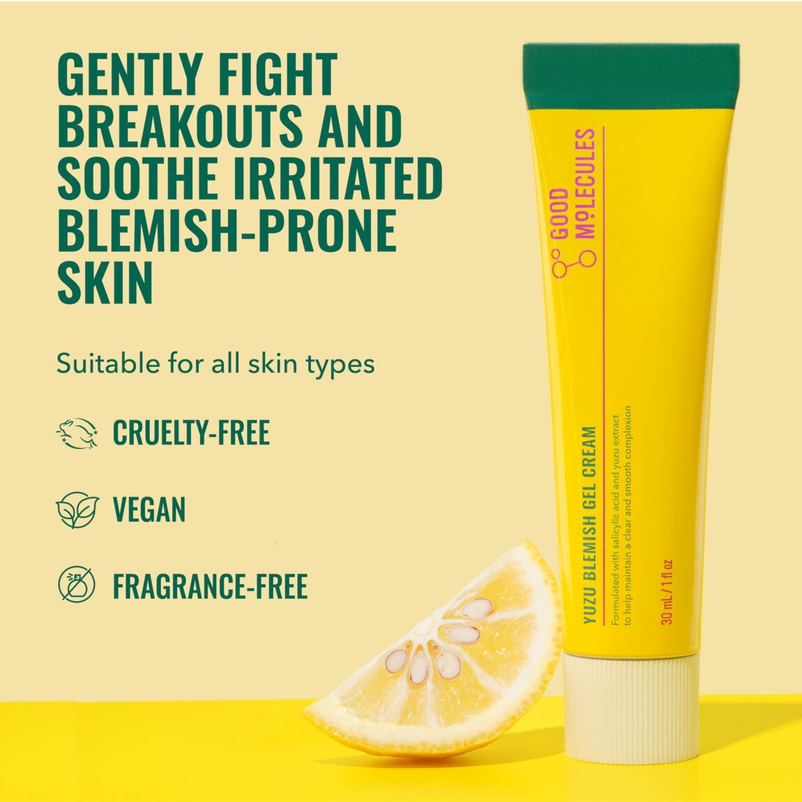 yuzu-blemish-gel-cream-d3 zb_p.jpg