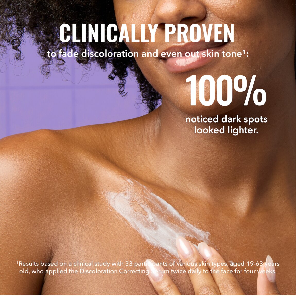 discoloration-correcting-body-treatment-t7 zb_p.jpg