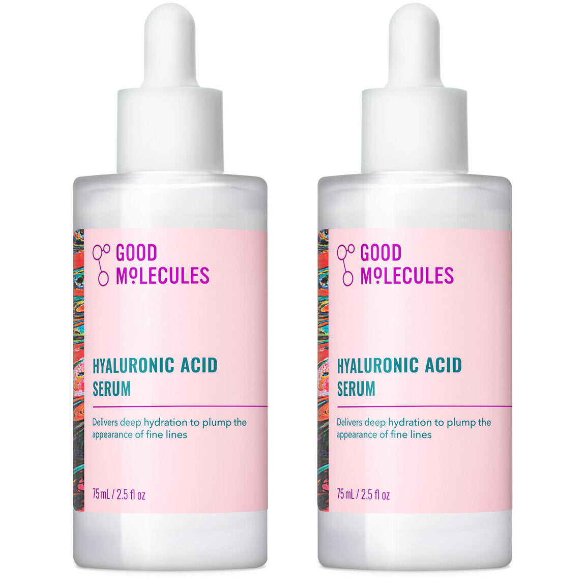 hyaluronic-acid-serum-e6 zb_p.jpg