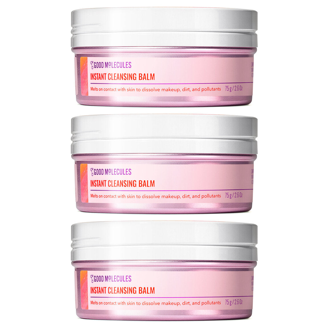 instant-cleansing-balm-v0 zb_p.jpg
