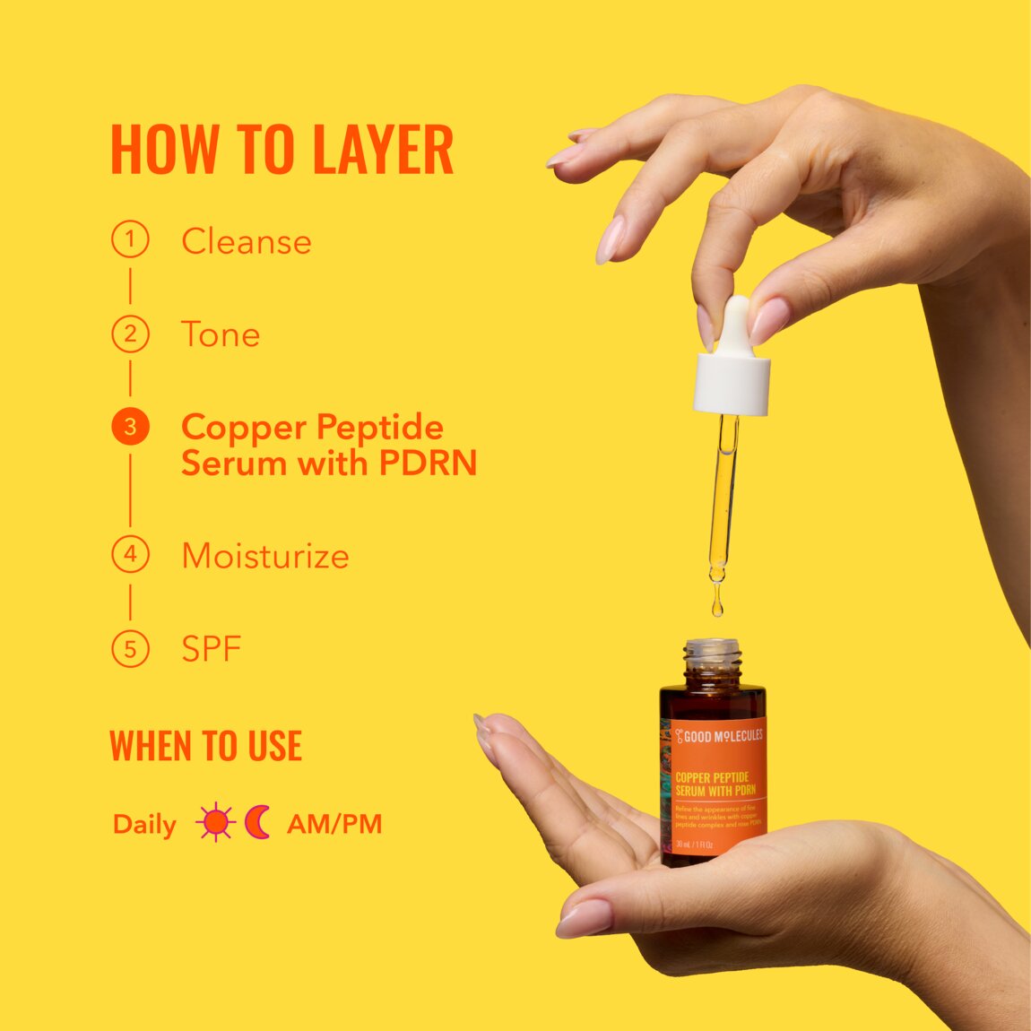 copper-peptide-serum-with-pdrn-q8 zb_p.jpg