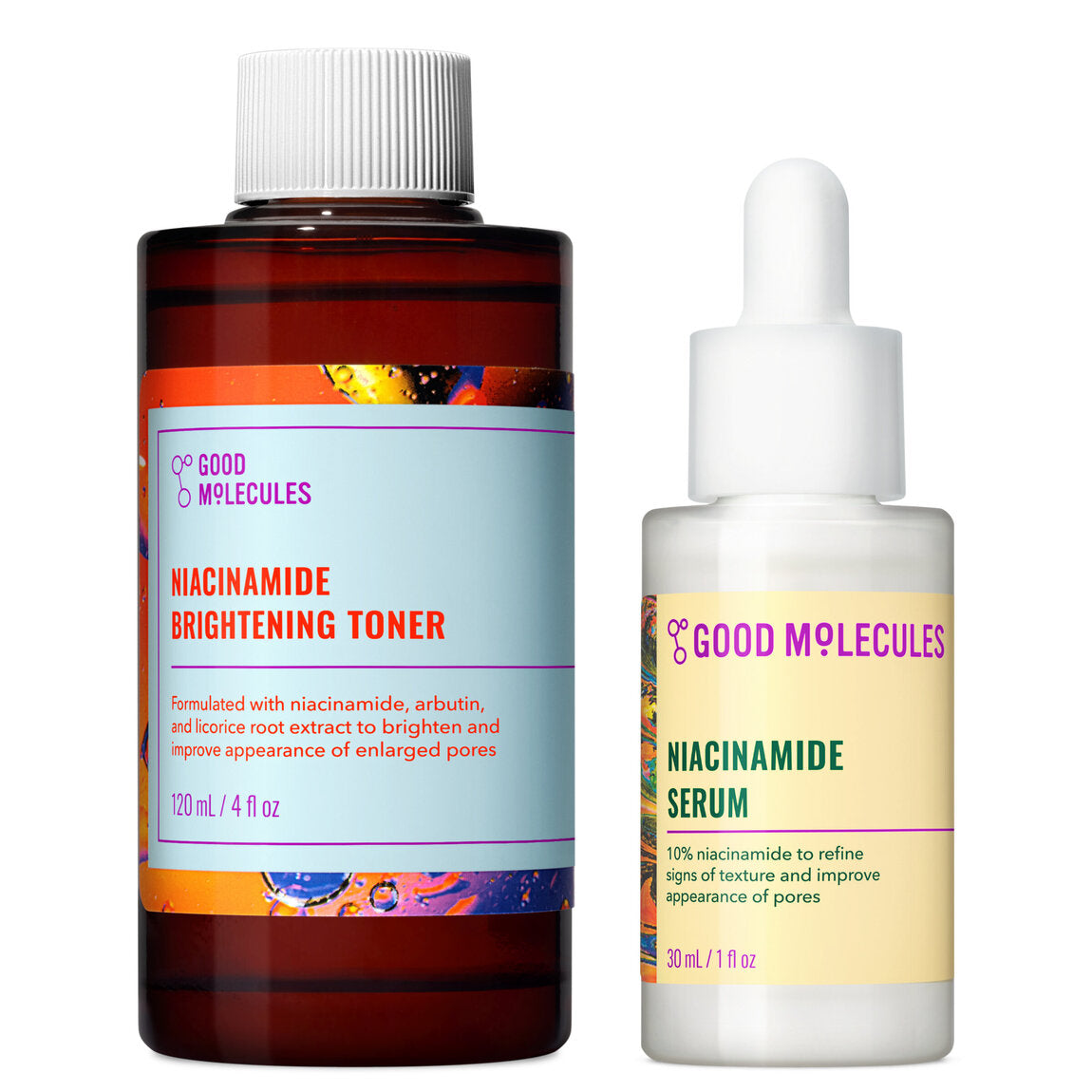 niacinamide-texture-and-pore-refining-set-o1 zb_p.jpg