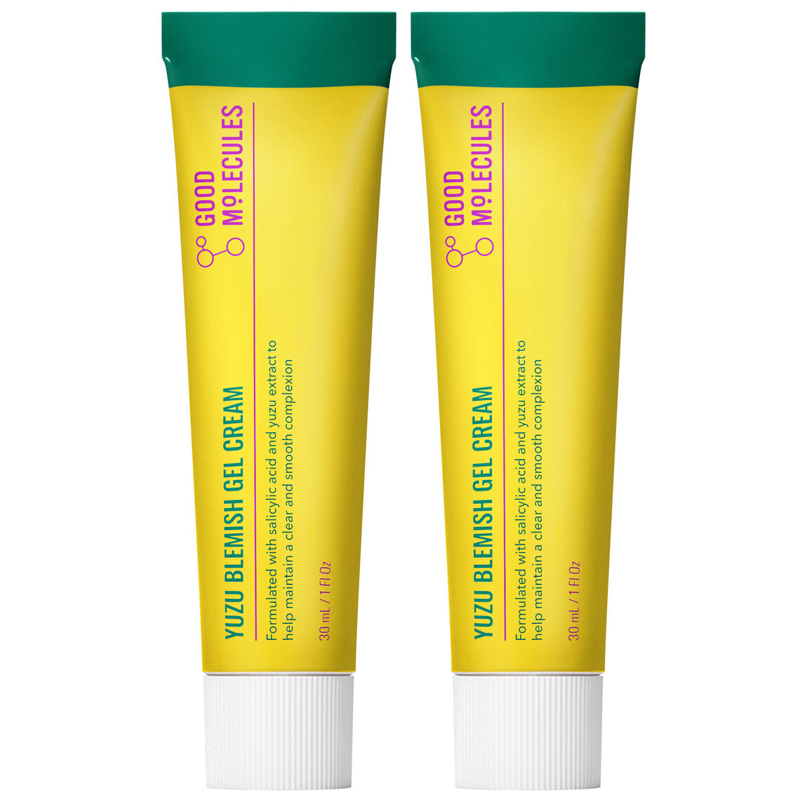 yuzu-blemish-gel-cream-d3 zb_p.jpg