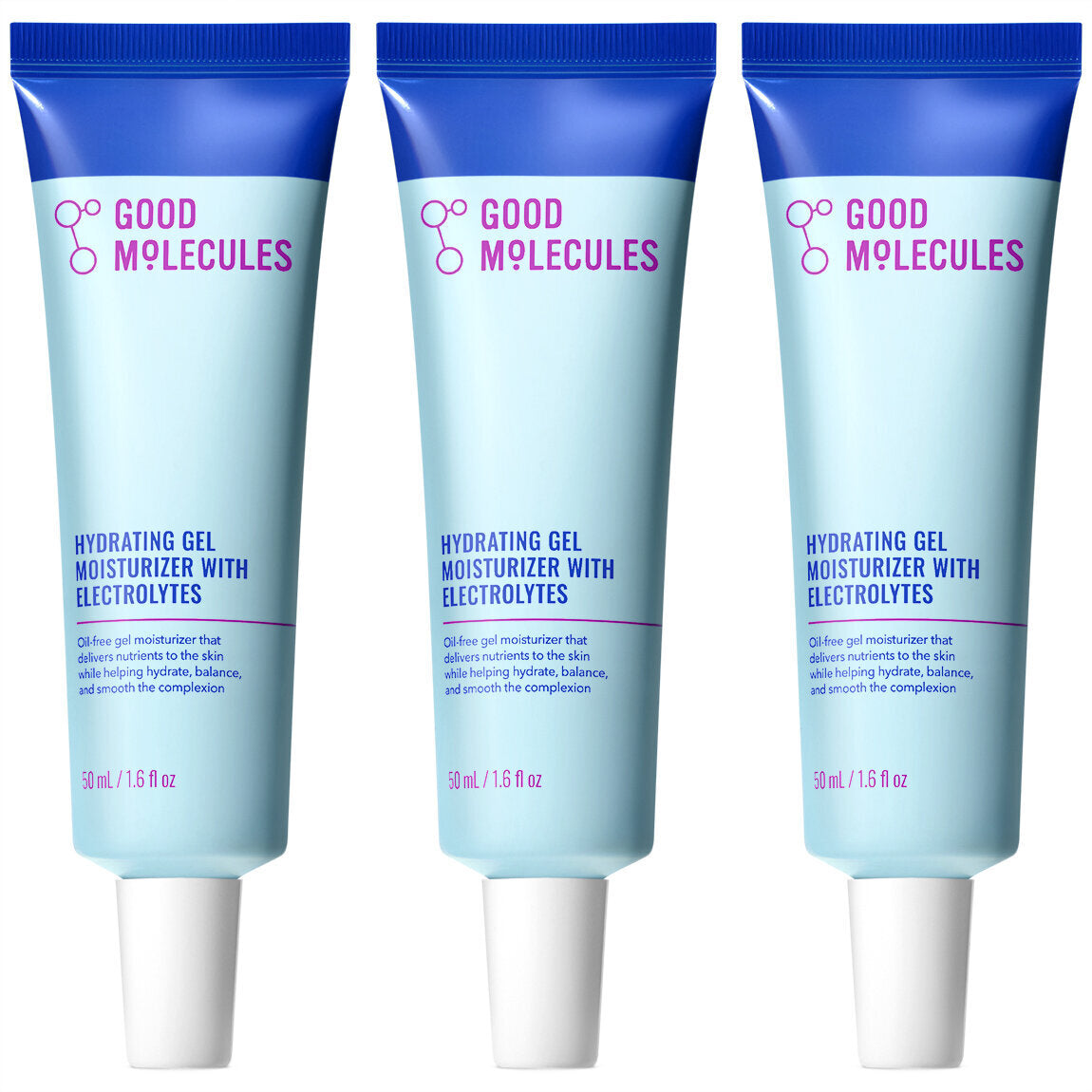 hydrating-gel-moisturizer-with-electrolytes-i4 zb_p.jpg