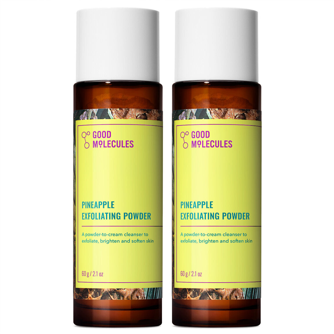 pineapple-exfoliating-powder-a4 zb_p.jpg