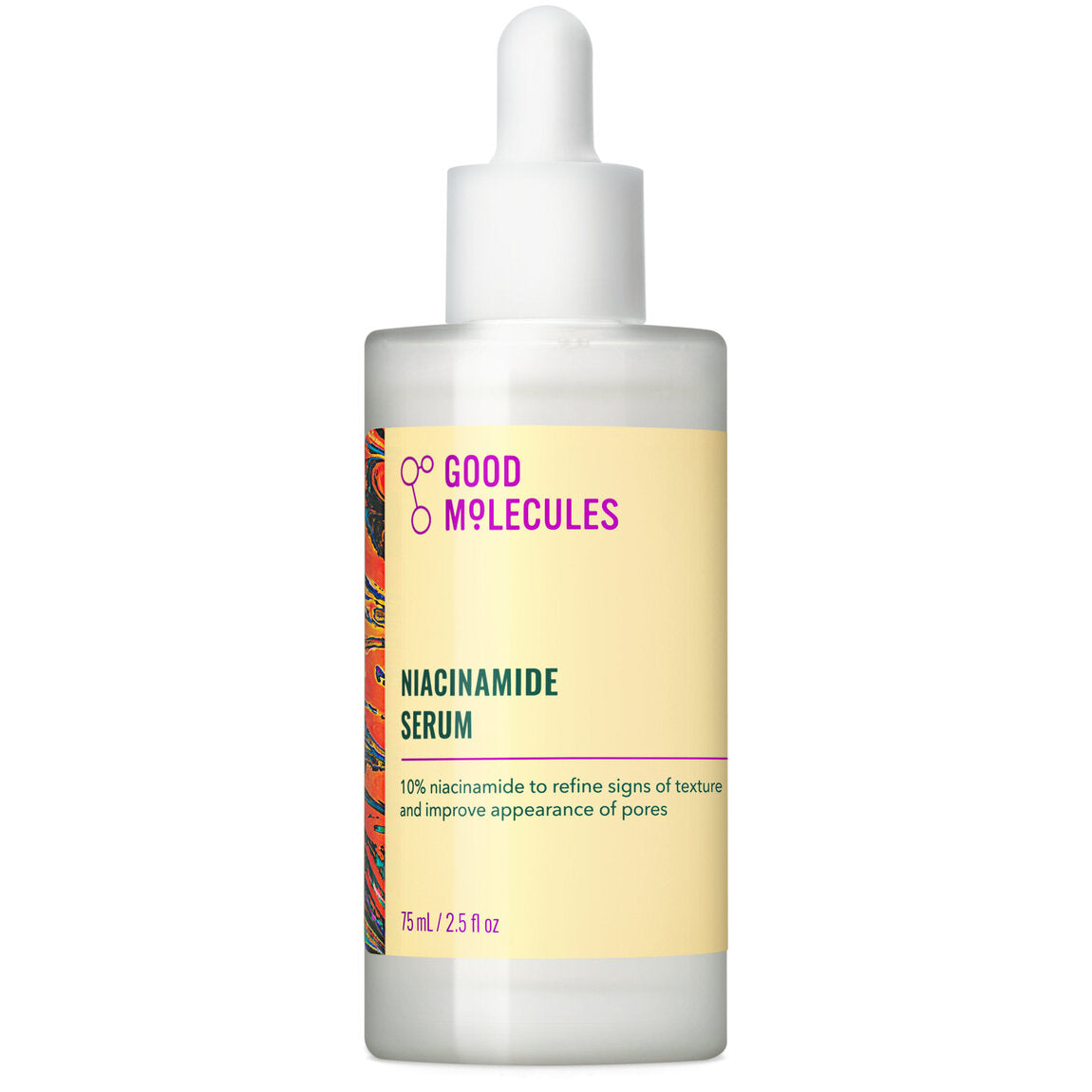 niacinamide-serum-l8 zb_p.jpg