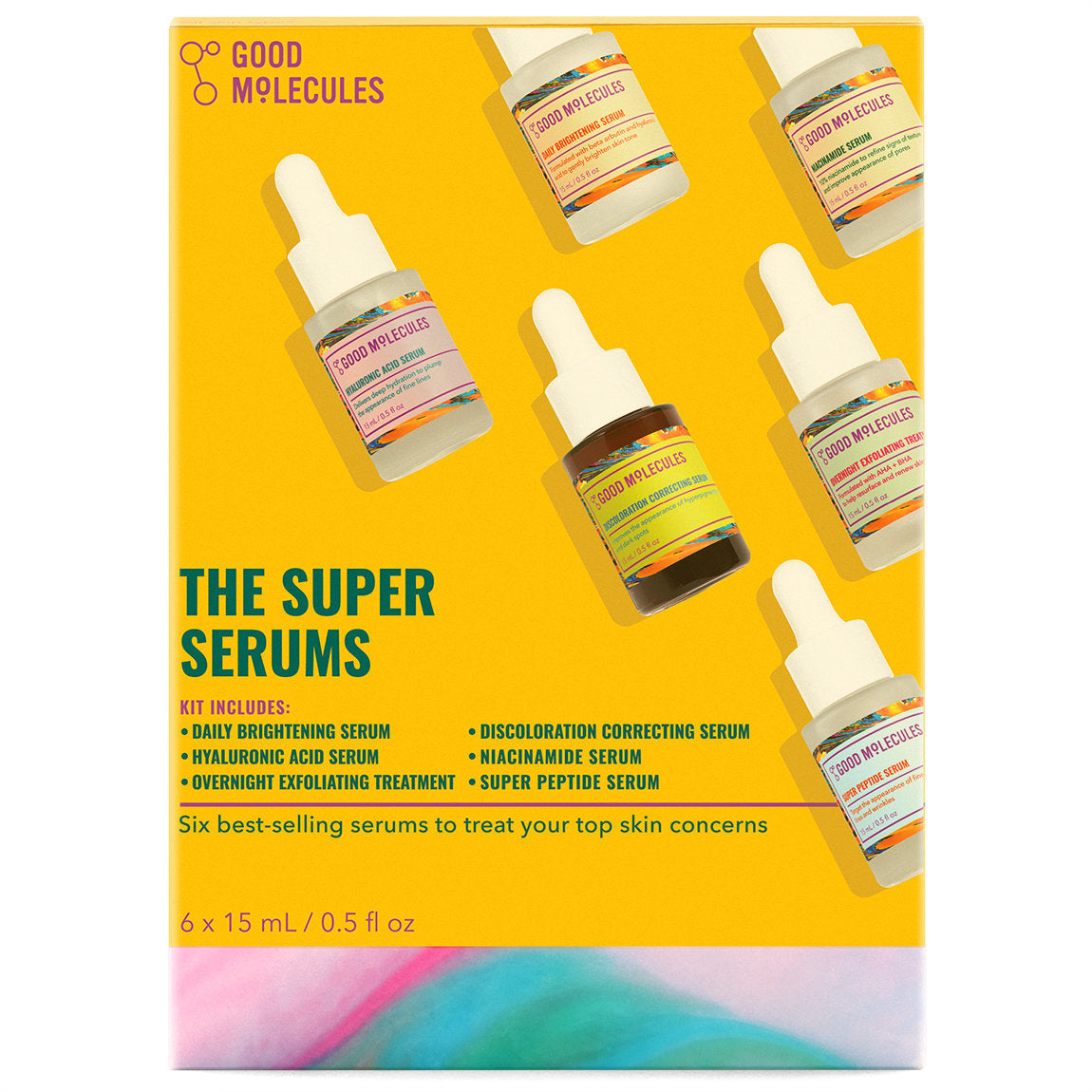 the-super-serums-l1 zb_p.jpg