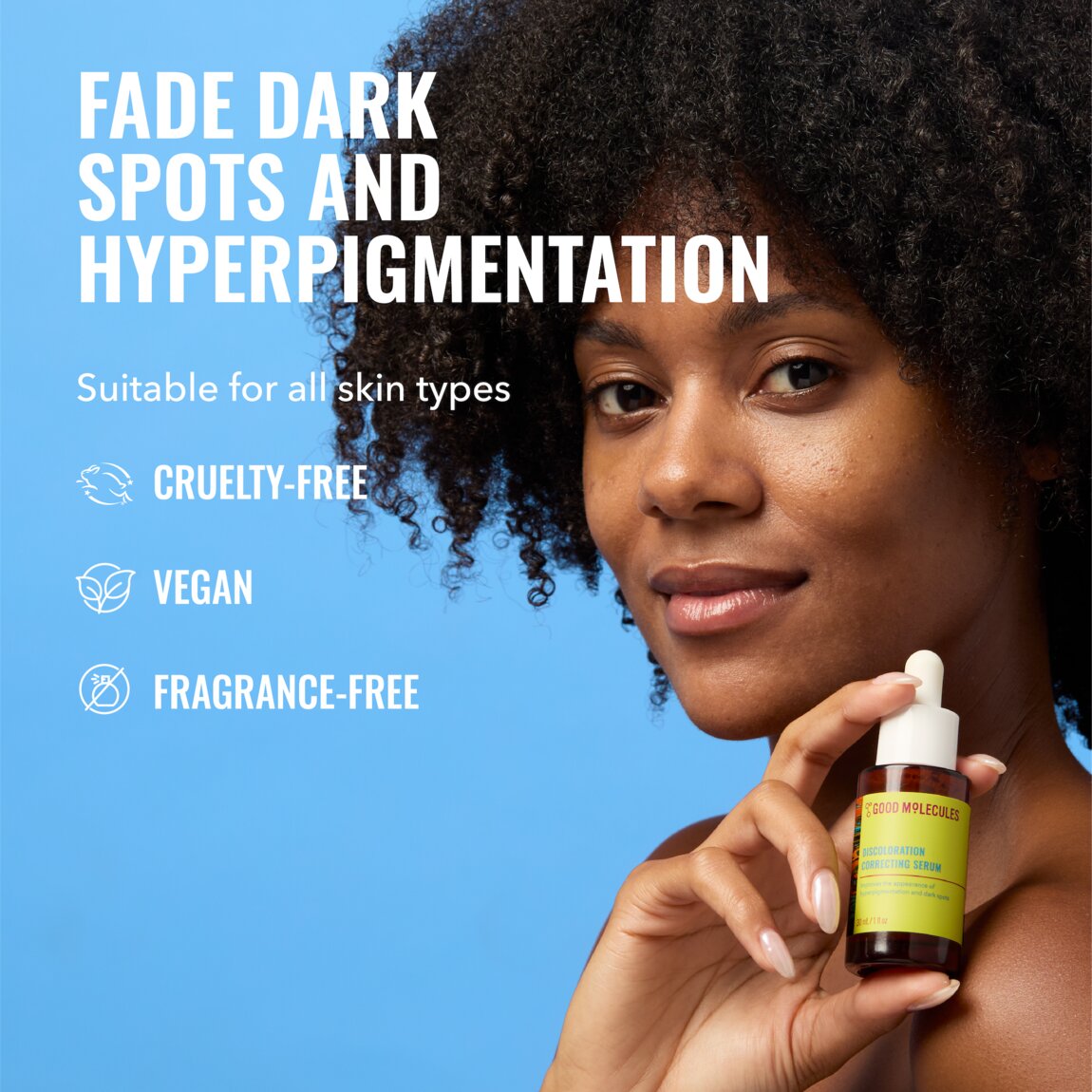 discoloration-correcting-serum-e8 zb_p.jpg