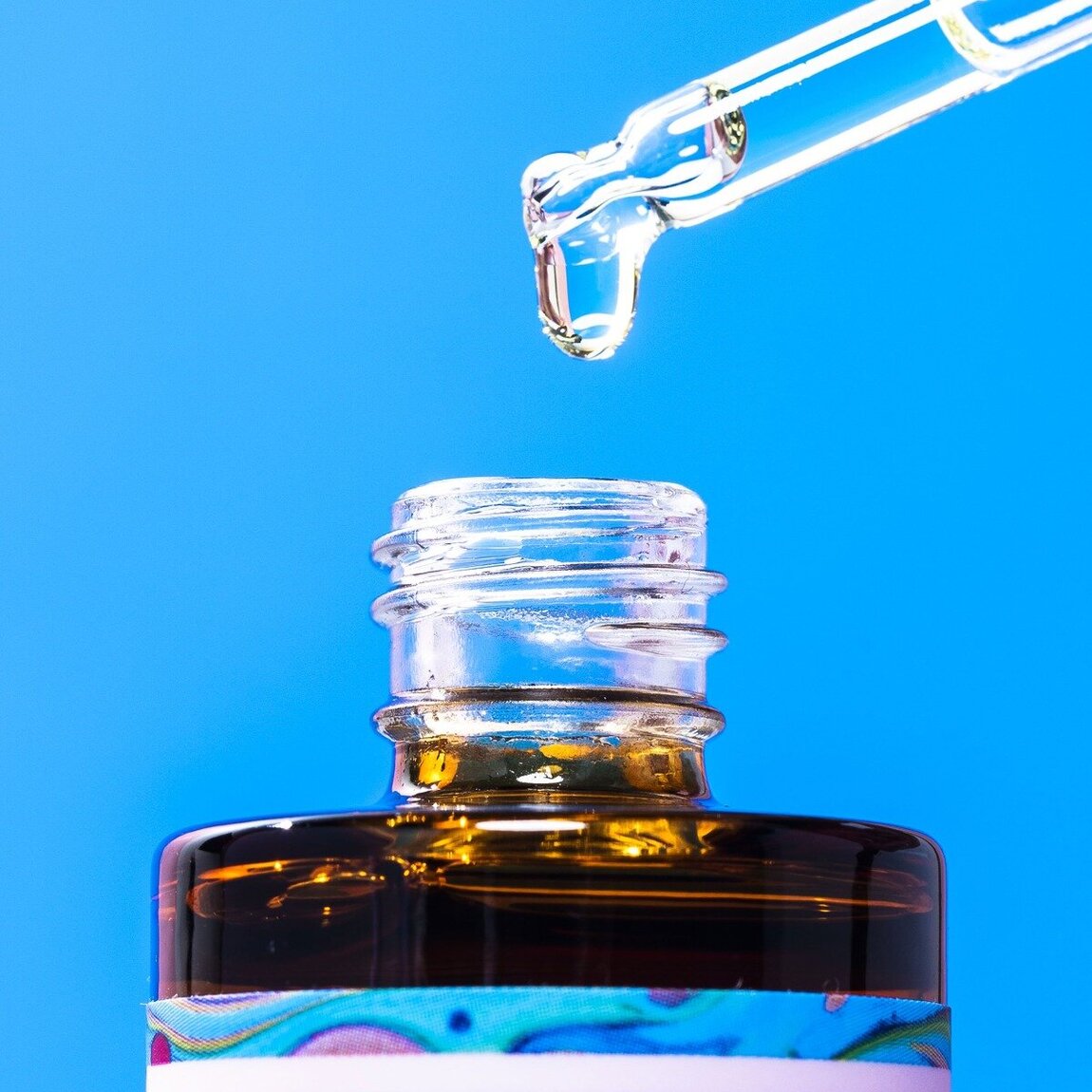 pure-cold-pressed-rosehip-seed-oil-v1 zb_p.jpg