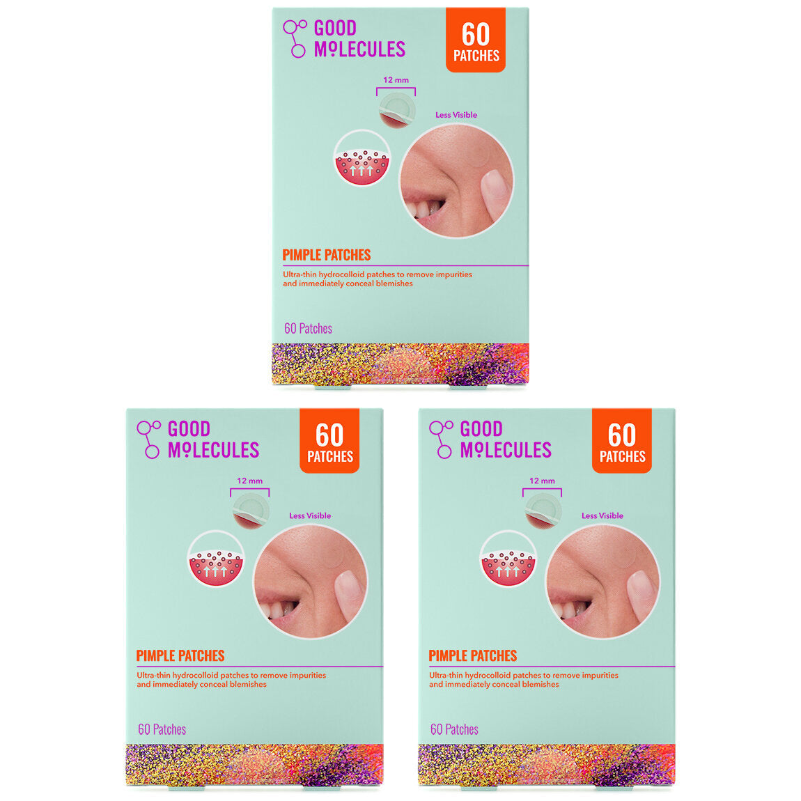 pimple-patches-z7 zb_p.jpg