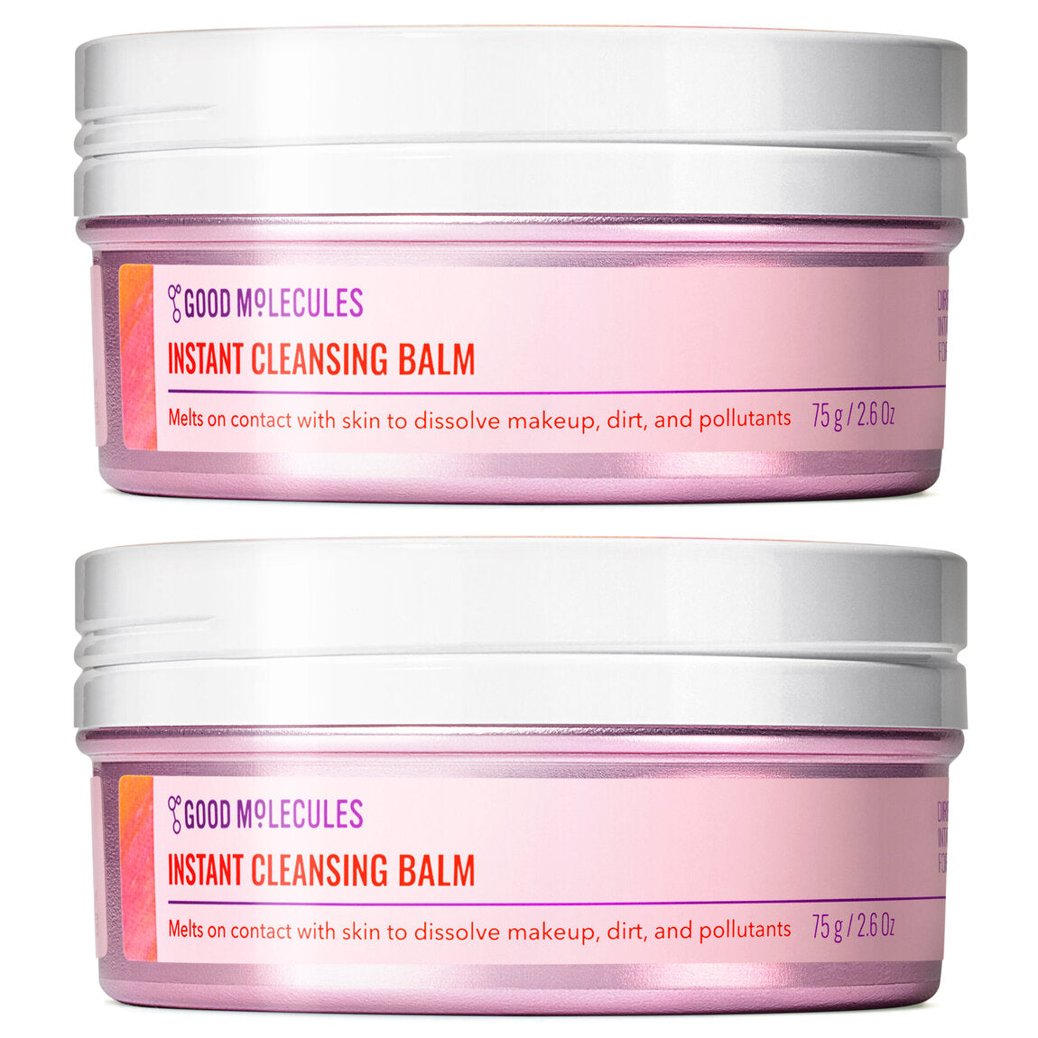 instant-cleansing-balm-v0 zb_p.jpg