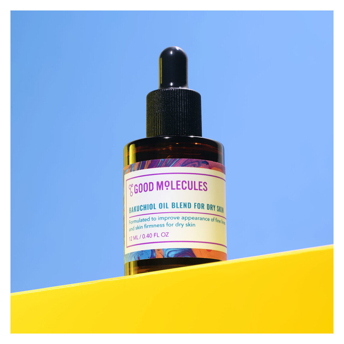 bakuchiol-oil-blend-for-dry-skin-p9 zb_p.jpg
