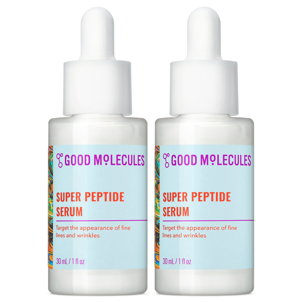 super-peptide-serum-v3 zb_p.jpg